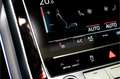 Audi Q7 55 TFSI e Quattro S-Line 476PK | Pano | Virtual | Szürke - thumbnail 44