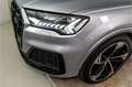 Audi Q7 55 TFSI e Quattro S-Line 476PK | Pano | Virtual | Grey - thumbnail 12