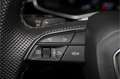 Audi Q7 55 TFSI e Quattro S-Line 476PK | Pano | Virtual | Szürke - thumbnail 34