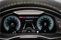 Audi Q7 55 TFSI e Quattro S-Line 476PK | Pano | Virtual | siva - thumbnail 41