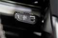 Audi Q7 55 TFSI e Quattro S-Line 476PK | Pano | Virtual | Šedá - thumbnail 35