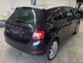 Skoda Fabia 1.0 TSI Style NAVI/SHZ/PDC+ Schwarz - thumbnail 3