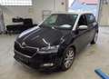 Skoda Fabia 1.0 TSI Style NAVI/SHZ/PDC+ Schwarz - thumbnail 5