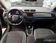 Skoda Fabia 1.0 TSI Style NAVI/SHZ/PDC+ Schwarz - thumbnail 4