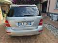 Mercedes-Benz ML 350 Classe M - W164 (320) cdi Sport auto FL Argento - thumbnail 5