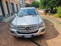 Mercedes-Benz ML 350 Classe M - W164 (320) cdi Sport auto FL Argento - thumbnail 1