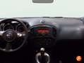 Nissan Juke G E6D-Temp 83 kW (112 CV) 5M/T ACENTA Rouge - thumbnail 9