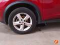 Nissan Juke G E6D-Temp 83 kW (112 CV) 5M/T ACENTA Rouge - thumbnail 17