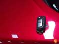 Nissan Juke G E6D-Temp 83 kW (112 CV) 5M/T ACENTA Rouge - thumbnail 23