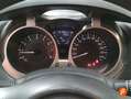 Nissan Juke G E6D-Temp 83 kW (112 CV) 5M/T ACENTA Rouge - thumbnail 12