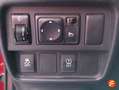 Nissan Juke G E6D-Temp 83 kW (112 CV) 5M/T ACENTA Rouge - thumbnail 24