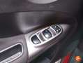 Nissan Juke G E6D-Temp 83 kW (112 CV) 5M/T ACENTA Rouge - thumbnail 21