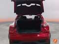 Nissan Juke G E6D-Temp 83 kW (112 CV) 5M/T ACENTA Rouge - thumbnail 16