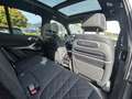 BMW X5 50e xDrive M*SITZKL*HUD*PANO*INTEGRAL*SOFTCLOSE Grau - thumbnail 14