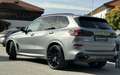 BMW X5 50e xDrive M*SITZKL*HUD*PANO*INTEGRAL*SOFTCLOSE Grau - thumbnail 5