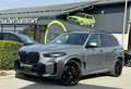BMW X5 50e xDrive M*SITZKL*HUD*PANO*INTEGRAL*SOFTCLOSE Grau - thumbnail 1