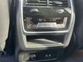 BMW X5 50e xDrive M*SITZKL*HUD*PANO*INTEGRAL*SOFTCLOSE Grau - thumbnail 31