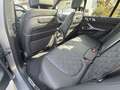 BMW X5 50e xDrive M*SITZKL*HUD*PANO*INTEGRAL*SOFTCLOSE Grau - thumbnail 12