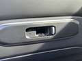 BMW X5 50e xDrive M*SITZKL*HUD*PANO*INTEGRAL*SOFTCLOSE Grau - thumbnail 13