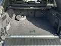 BMW X5 50e xDrive M*SITZKL*HUD*PANO*INTEGRAL*SOFTCLOSE Grau - thumbnail 18