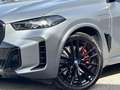 BMW X5 50e xDrive M*SITZKL*HUD*PANO*INTEGRAL*SOFTCLOSE Grau - thumbnail 33