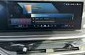 BMW X5 50e xDrive M*SITZKL*HUD*PANO*INTEGRAL*SOFTCLOSE Grau - thumbnail 20