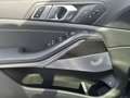 BMW X5 50e xDrive M*SITZKL*HUD*PANO*INTEGRAL*SOFTCLOSE Grau - thumbnail 28