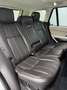 Land Rover Range Rover Vogue Meridian Leder Panorma Navi Gris - thumbnail 36