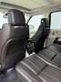 Land Rover Range Rover Vogue Meridian Leder Panorma Navi Gris - thumbnail 35
