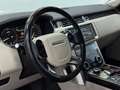 Land Rover Range Rover Vogue Meridian Leder Panorma Navi Gris - thumbnail 22