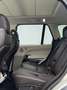 Land Rover Range Rover Vogue Meridian Leder Panorma Navi Gris - thumbnail 33
