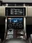 Land Rover Range Rover Vogue Meridian Leder Panorma Navi Gris - thumbnail 26