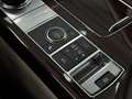Land Rover Range Rover Vogue Meridian Leder Panorma Navi Gris - thumbnail 30