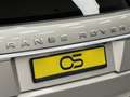 Land Rover Range Rover Vogue Meridian Leder Panorma Navi Gris - thumbnail 17