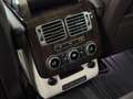 Land Rover Range Rover Vogue Meridian Leder Panorma Navi Gris - thumbnail 34