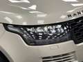 Land Rover Range Rover Vogue Meridian Leder Panorma Navi Gris - thumbnail 12