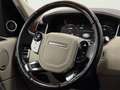 Land Rover Range Rover Vogue Meridian Leder Panorma Navi Gris - thumbnail 24