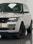 Land Rover Range Rover Vogue Meridian Leder Panorma Navi Gris - thumbnail 9