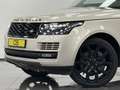 Land Rover Range Rover Vogue Meridian Leder Panorma Navi Gris - thumbnail 8