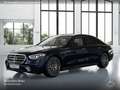 Mercedes-Benz S 600 S 580 L 4M AMG+NIGHT+PANO+360+DIGITAL-L+STHZG+21" Blauw - thumbnail 13