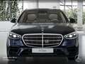 Mercedes-Benz S 600 S 580 L 4M AMG+NIGHT+PANO+360+DIGITAL-L+STHZG+21" Blauw - thumbnail 6