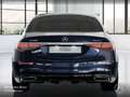 Mercedes-Benz S 600 S 580 L 4M AMG+NIGHT+PANO+360+DIGITAL-L+STHZG+21" Blauw - thumbnail 7