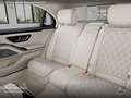 Mercedes-Benz S 600 S 580 L 4M AMG+NIGHT+PANO+360+DIGITAL-L+STHZG+21" Blauw - thumbnail 12