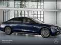 Mercedes-Benz S 600 S 580 L 4M AMG+NIGHT+PANO+360+DIGITAL-L+STHZG+21" Blauw - thumbnail 15