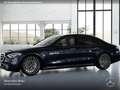 Mercedes-Benz S 600 S 580 L 4M AMG+NIGHT+PANO+360+DIGITAL-L+STHZG+21" Blauw - thumbnail 3