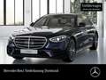 Mercedes-Benz S 600 S 580 L 4M AMG+NIGHT+PANO+360+DIGITAL-L+STHZG+21" Modrá - thumbnail 1