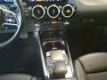 Mercedes-Benz B 220 4Matic 7G-DCT Progressive+LED+NAVI+VIRTUAL Bleu - thumbnail 28