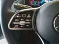Mercedes-Benz B 220 4Matic 7G-DCT Progressive+LED+NAVI+VIRTUAL Bleu - thumbnail 23