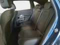 Mercedes-Benz B 220 4Matic 7G-DCT Progressive+LED+NAVI+VIRTUAL Bleu - thumbnail 14