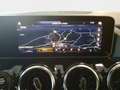 Mercedes-Benz B 220 4Matic 7G-DCT Progressive+LED+NAVI+VIRTUAL Bleu - thumbnail 26